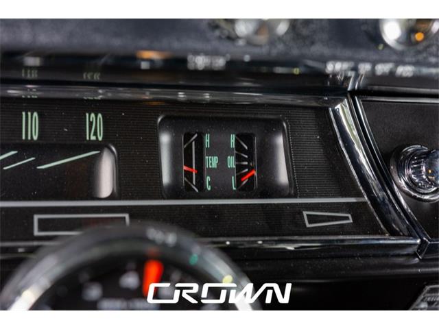 1966 Chevrolet Chevelle (CC-1444081) for sale in Tucson, Arizona