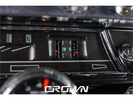 1966 Chevrolet Chevelle (CC-1444081) for sale in Tucson, Arizona
