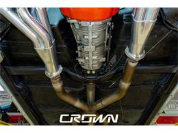 1966 Chevrolet Chevelle (CC-1444081) for sale in Tucson, Arizona