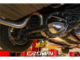 1966 Chevrolet Chevelle (CC-1444081) for sale in Tucson, Arizona