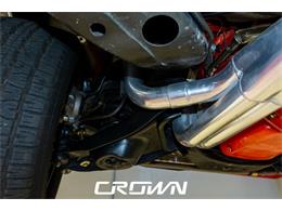 1966 Chevrolet Chevelle (CC-1444081) for sale in Tucson, Arizona