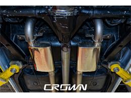1966 Chevrolet Chevelle (CC-1444081) for sale in Tucson, Arizona
