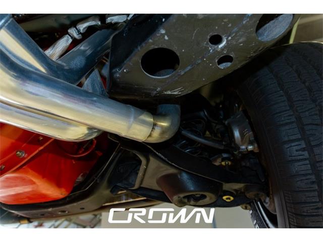 1966 Chevrolet Chevelle (CC-1444081) for sale in Tucson, Arizona