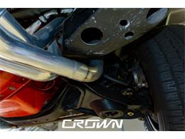1966 Chevrolet Chevelle (CC-1444081) for sale in Tucson, Arizona