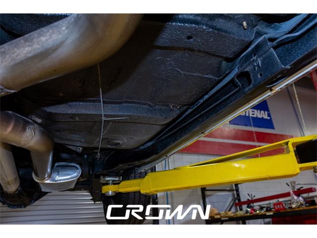 1966 Chevrolet Chevelle (CC-1444081) for sale in Tucson, Arizona