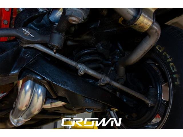 1966 Chevrolet Chevelle (CC-1444081) for sale in Tucson, Arizona