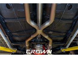 1966 Chevrolet Chevelle (CC-1444081) for sale in Tucson, Arizona