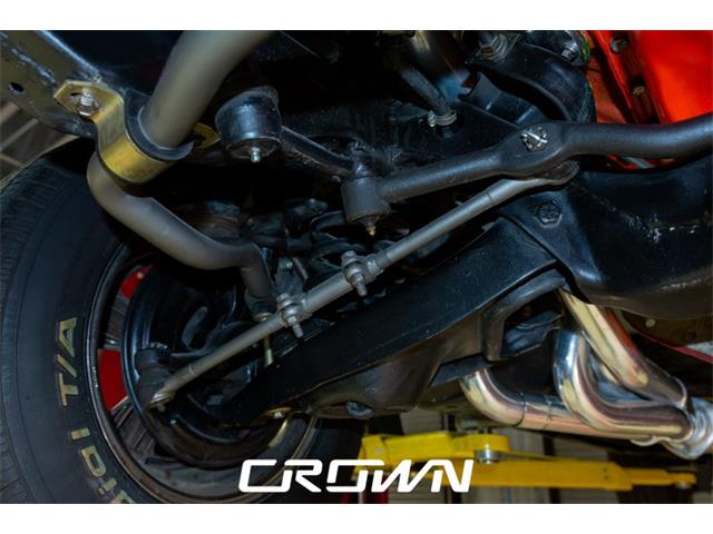 1966 Chevrolet Chevelle (CC-1444081) for sale in Tucson, Arizona