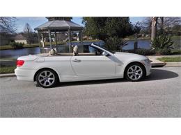 2009 BMW 335i (CC-1444097) for sale in Lakeland, Florida