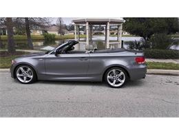 2011 BMW 1 Series (CC-1444099) for sale in Lakeland, Florida