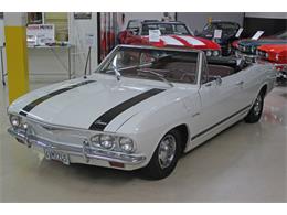 1965 Chevrolet Corsa (CC-1444146) for sale in SAN DIEGO, California