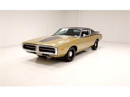 1972 Dodge Charger (CC-1444176) for sale in Morgantown, Pennsylvania