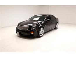 2005 Cadillac CTS (CC-1444179) for sale in Morgantown, Pennsylvania