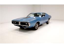1971 Dodge Charger (CC-1444197) for sale in Morgantown, Pennsylvania