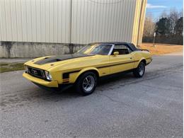 1973 Ford Mustang (CC-1444228) for sale in Greensboro, North Carolina