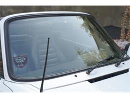 1983 Porsche 911SC (CC-1444231) for sale in Beverly Hills, California