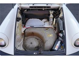 1983 Porsche 911SC (CC-1444231) for sale in Beverly Hills, California