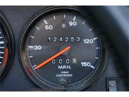 1983 Porsche 911SC (CC-1444231) for sale in Beverly Hills, California