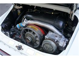 1983 Porsche 911SC (CC-1444231) for sale in Beverly Hills, California