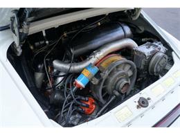 1983 Porsche 911SC (CC-1444231) for sale in Beverly Hills, California