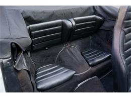 1983 Porsche 911SC (CC-1444231) for sale in Beverly Hills, California