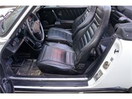 1983 Porsche 911SC (CC-1444231) for sale in Beverly Hills, California