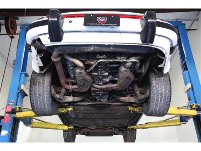 1983 Porsche 911SC (CC-1444231) for sale in Beverly Hills, California