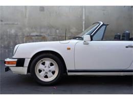 1983 Porsche 911SC (CC-1444231) for sale in Beverly Hills, California