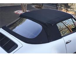 1983 Porsche 911SC (CC-1444231) for sale in Beverly Hills, California
