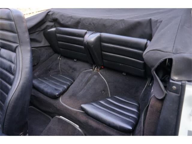 1983 Porsche 911SC (CC-1444231) for sale in Beverly Hills, California