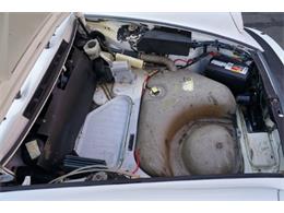 1983 Porsche 911SC (CC-1444231) for sale in Beverly Hills, California