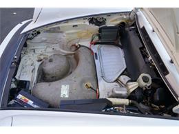 1983 Porsche 911SC (CC-1444231) for sale in Beverly Hills, California