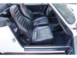 1983 Porsche 911SC (CC-1444231) for sale in Beverly Hills, California
