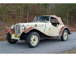 1968 Volkswagen Beetle (CC-1444233) for sale in Greensboro, North Carolina