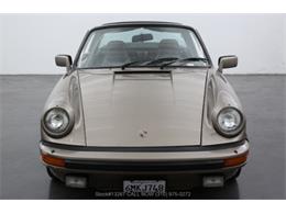 1982 Porsche 911SC (CC-1444245) for sale in Beverly Hills, California