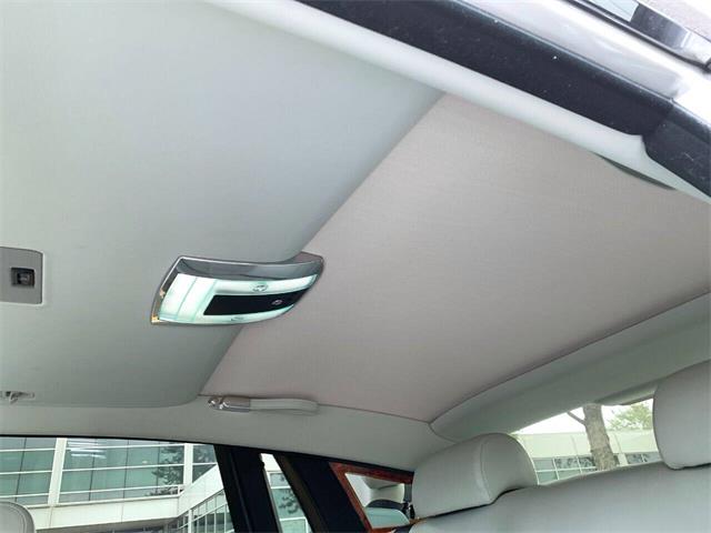 2004 Rolls-Royce Phantom (CC-1444310) for sale in Carey, Illinois