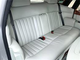 2004 Rolls-Royce Phantom (CC-1444310) for sale in Carey, Illinois