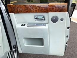 2004 Rolls-Royce Phantom (CC-1444310) for sale in Carey, Illinois