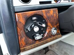 2004 Rolls-Royce Phantom (CC-1444310) for sale in Carey, Illinois