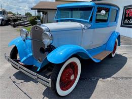 1931 Ford Model A (CC-1444349) for sale in Lakeland, Florida