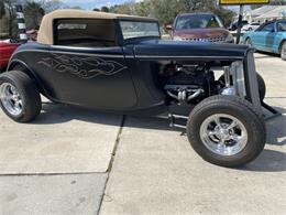 1934 Ford Roadster (CC-1444350) for sale in Lakeland, Florida