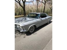 1963 Buick Riviera (CC-1444354) for sale in Lakeland, Florida