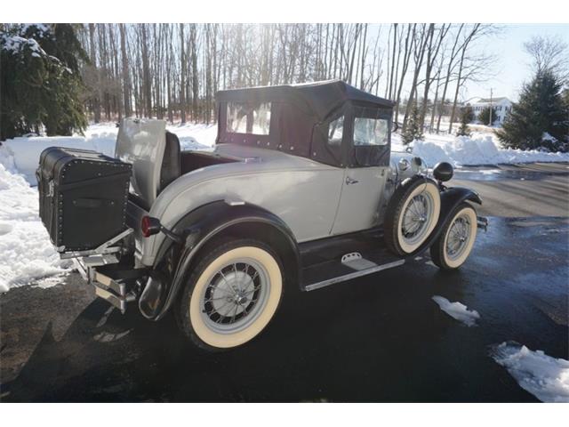 1929 Ford Model A Replica (CC-1444399) for sale in Monroe Township, New Jersey