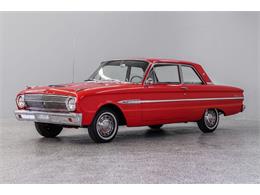 1963 Ford Falcon (CC-1444565) for sale in Concord, North Carolina