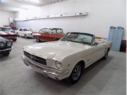 1964 Ford Mustang (CC-1440458) for sale in Pompano Beach, Florida
