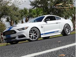 2017 Ford Mustang (CC-1444635) for sale in Palmetto, Florida