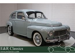 1966 Volvo PV544 (CC-1444736) for sale in Waalwijk, [nl] Pays-Bas