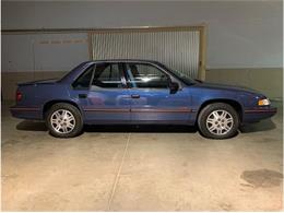 1994 Chevrolet Lumina (CC-1445042) for sale in Roseville, California