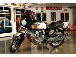 1979 Honda Motorcycle (CC-1445200) for sale in Scottsdale, Arizona
