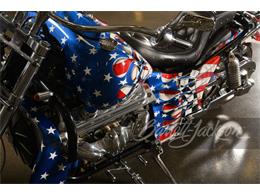 2000 Boss Hoss Motorcycle (CC-1445204) for sale in Scottsdale, Arizona